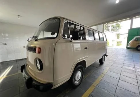 vw baywindow bus for sale_16.JPG