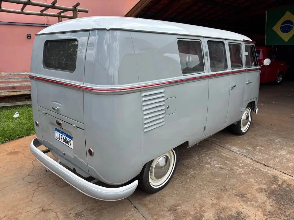 vw t1 splitwindow bus 1960 for sale_8.jpg