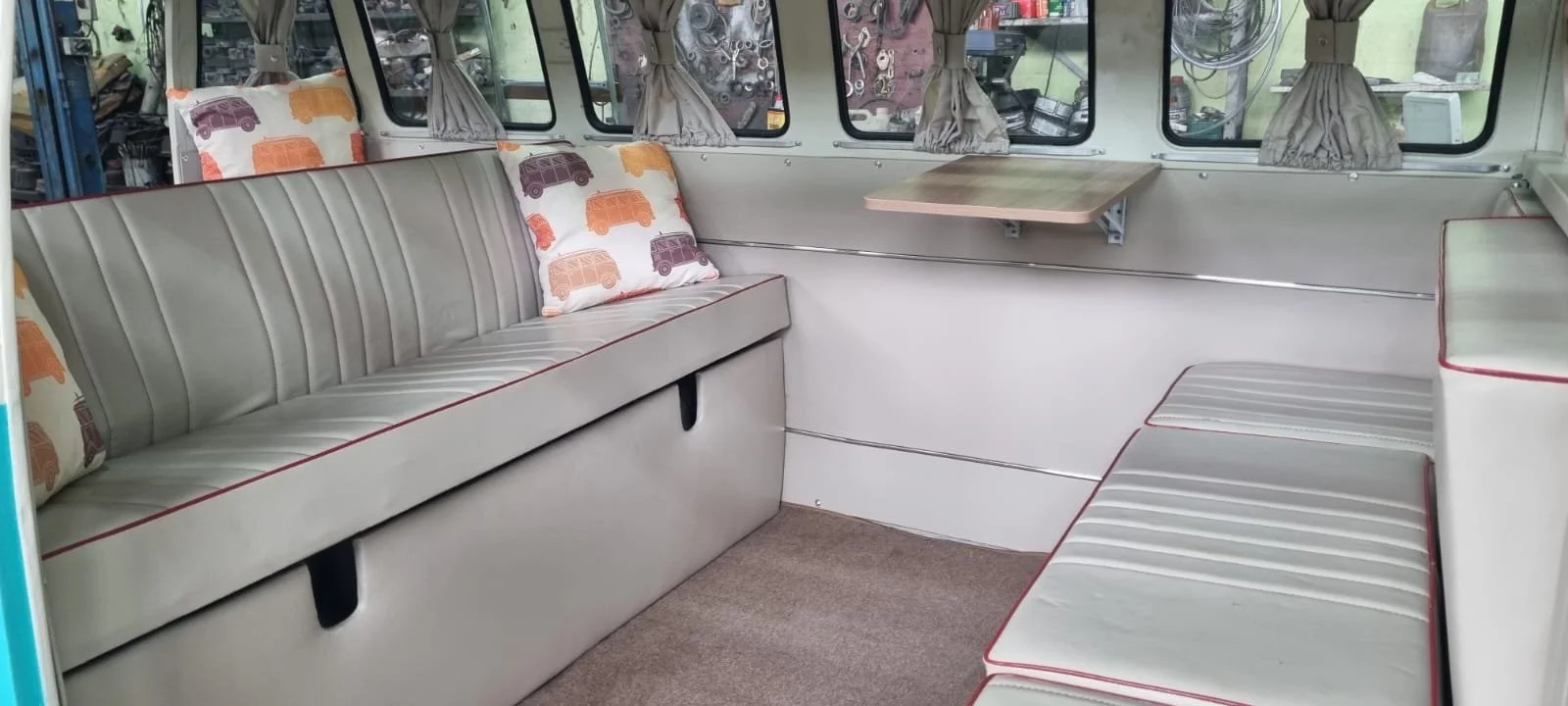 vw t1 samba recreation for sale (16).jpeg