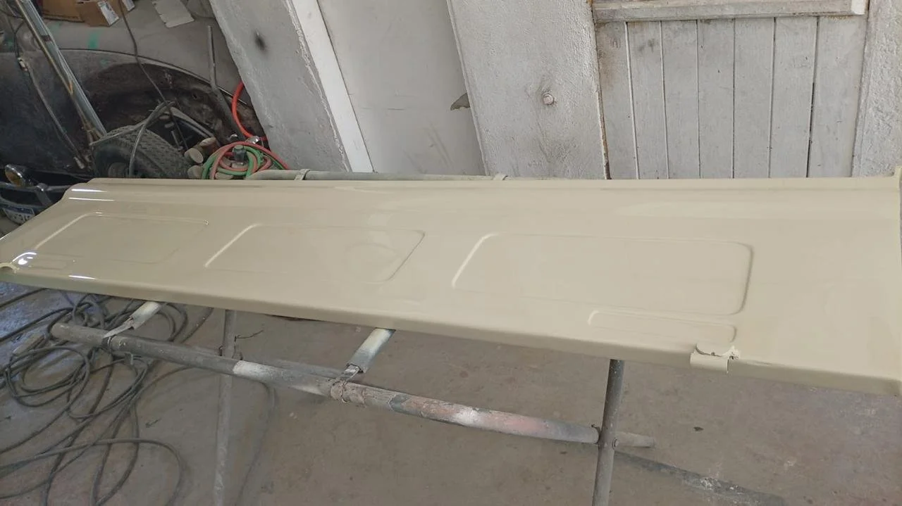 vw t1 crew cab for sale (80).jpeg