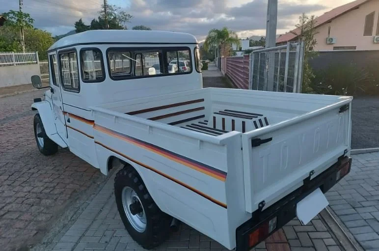 toyota_4.JPG