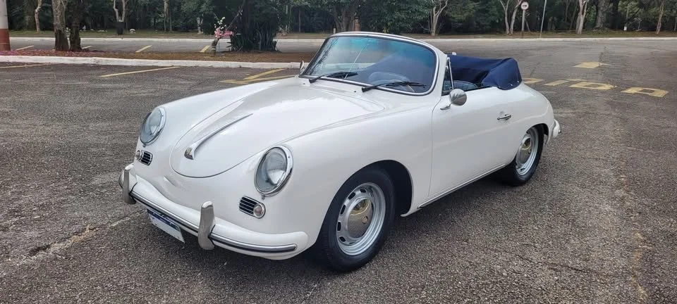 Swing 356 convertible replica for sale_2.jpg