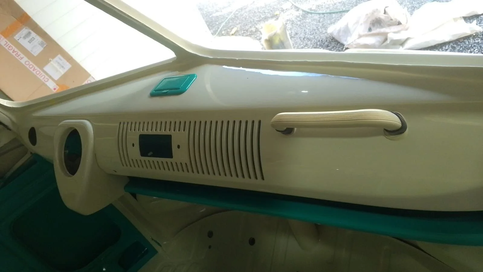 vw t2 samba replica for sale (6).jpeg