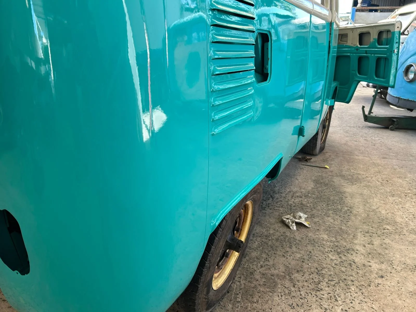 T1 bus samba replica for sale_8.jfif