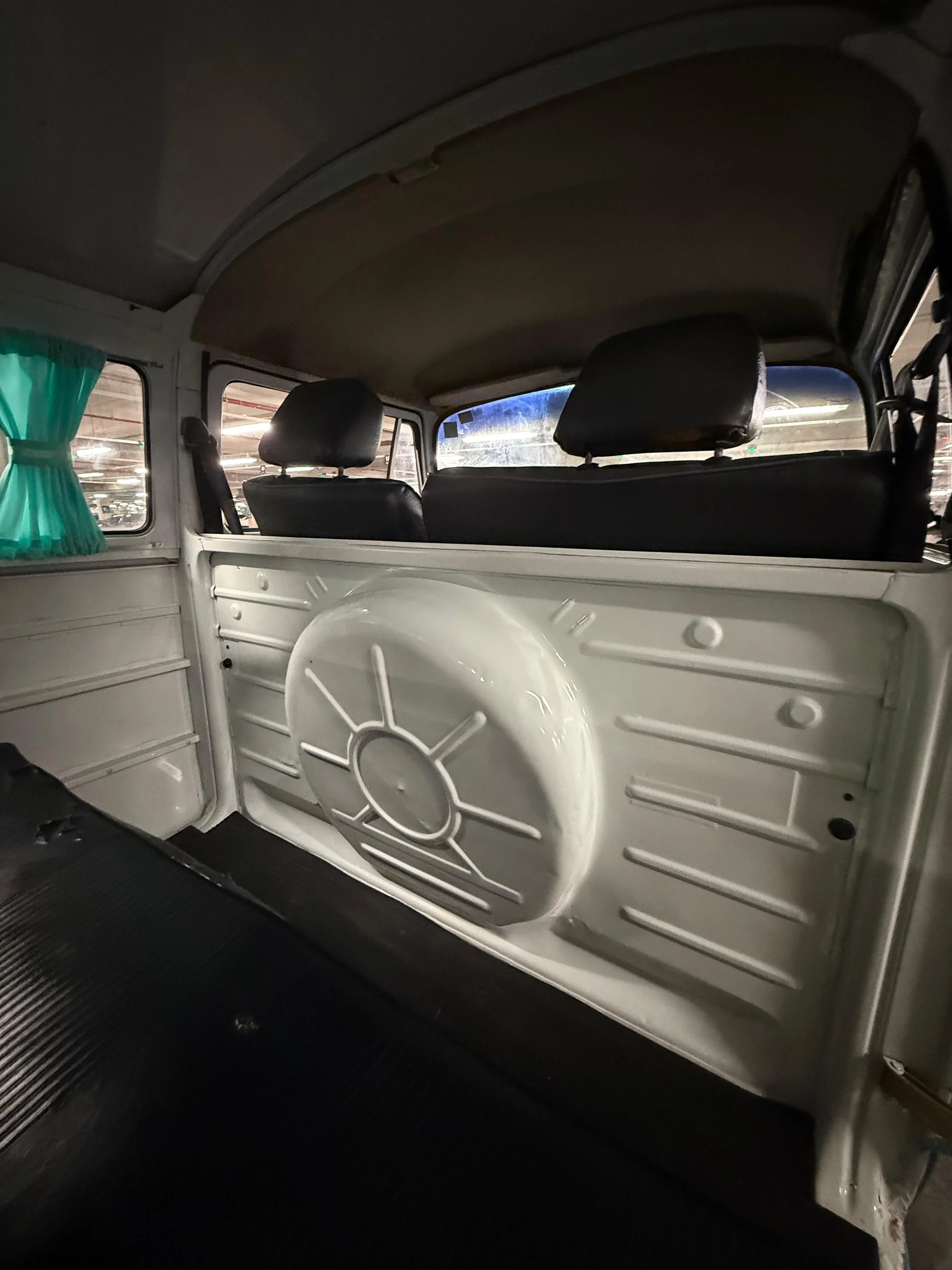 vw baywindow bus for sale (14).jpeg