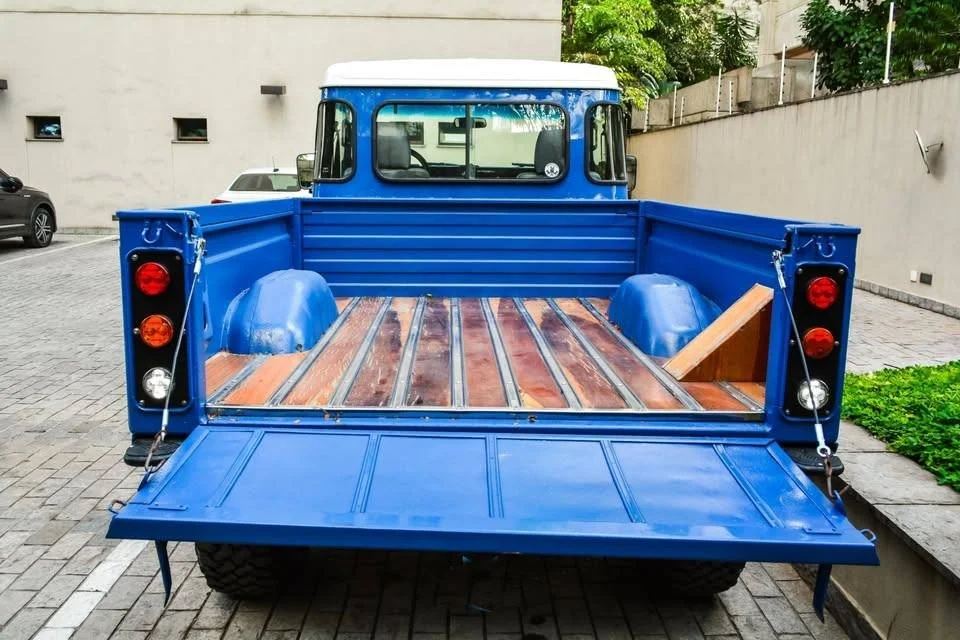 land rover defender single cab for sale_6.jpg