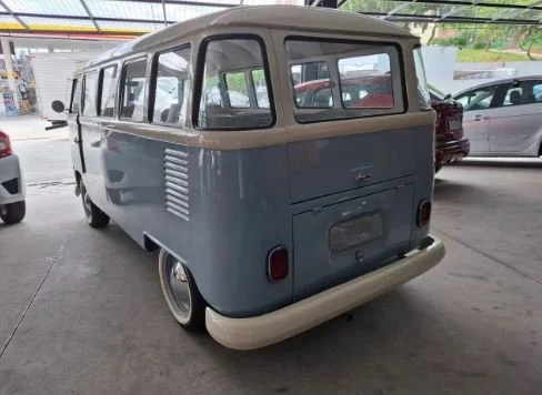 vw t1 bus for sale_3.JPG