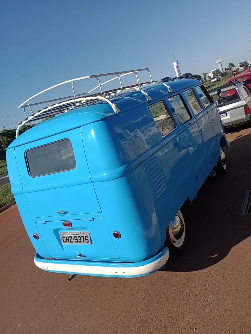 1959 VW bus for sale_3.jfif