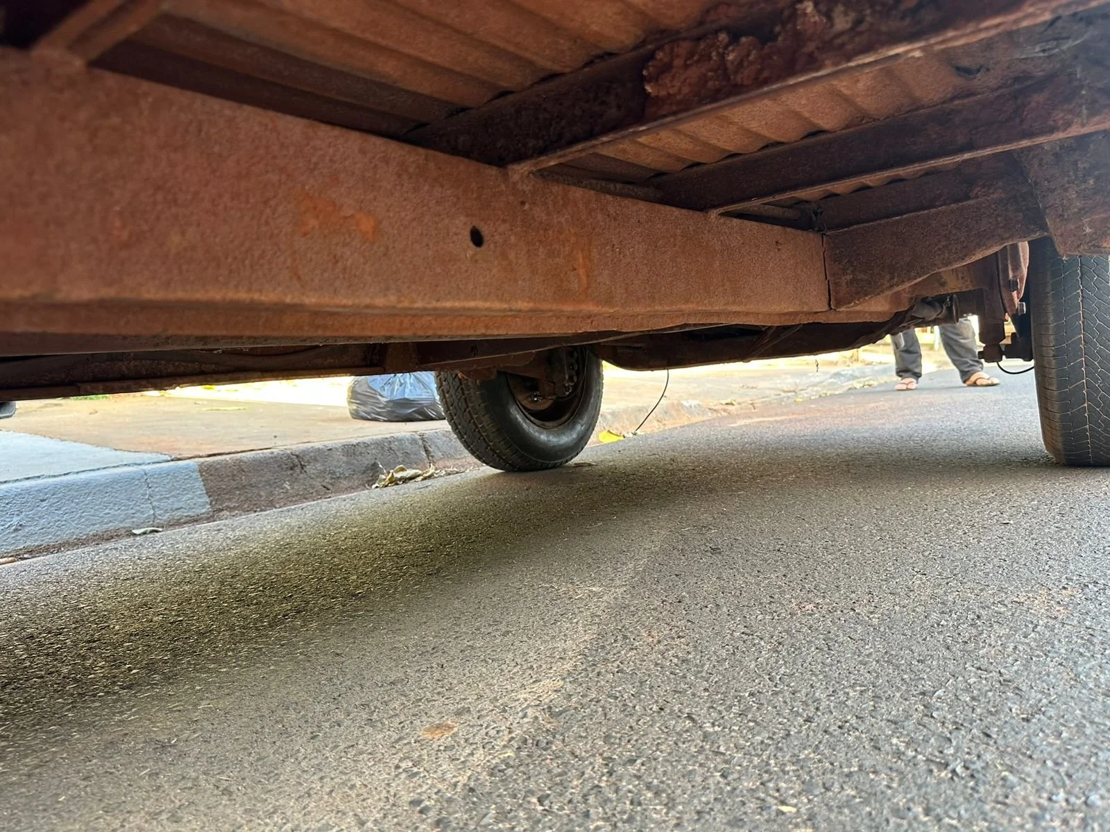 vw t1 1964  (11).jpeg