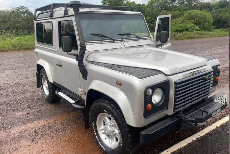 land rover defender 90 for sale_1.JPG