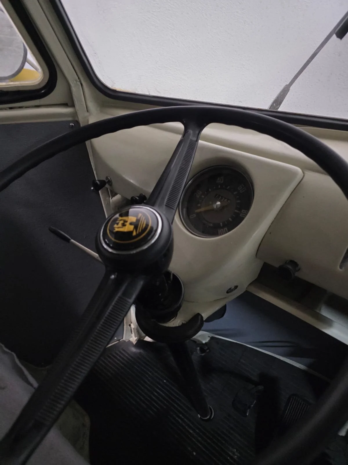 1959 vw t1 split window bus for sale (16).jpeg