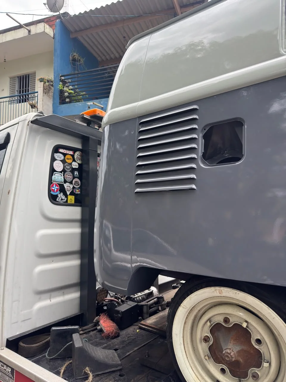 1958 Volkswagen split window bus for sale_4.jpeg