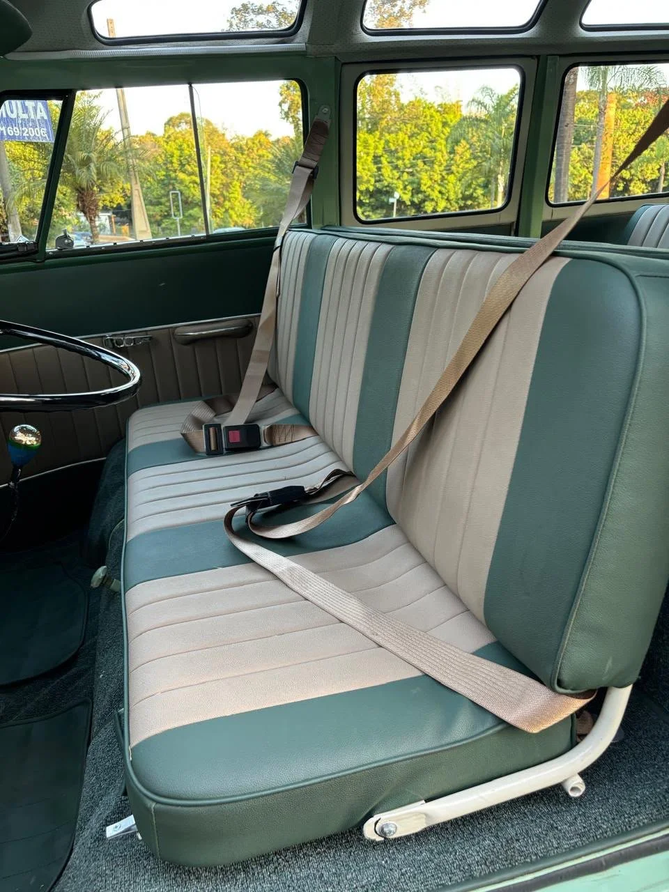volkswagen split window bus for sale (11).jpeg
