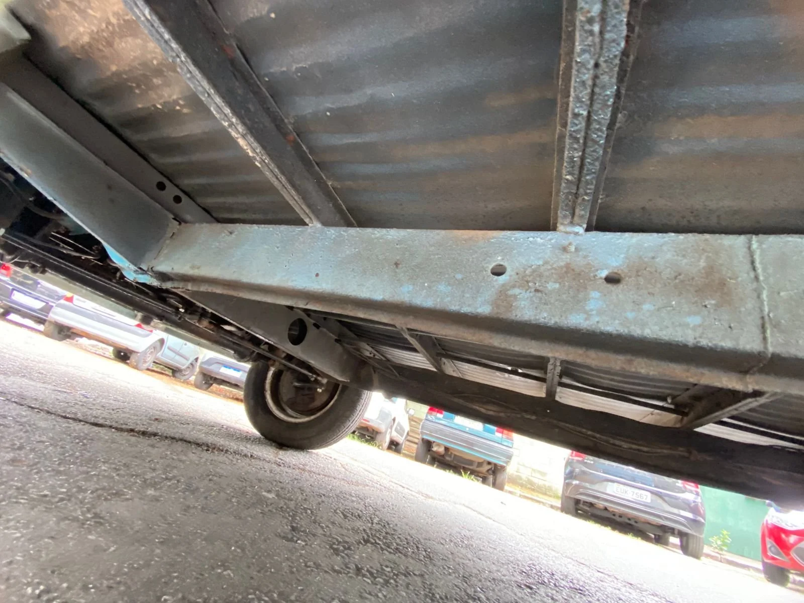 vw t1 bus for sale (1).jpeg