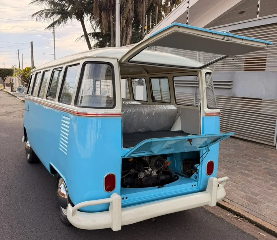 vw t1 bus for sale (1).jpeg
