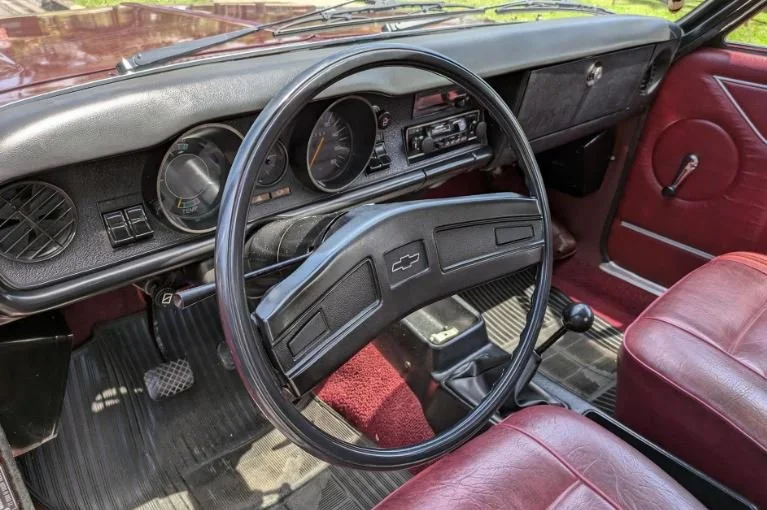 opala chevrolet for sale_2.JPG