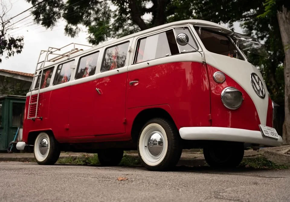 T1 bus for sale_3.jpg