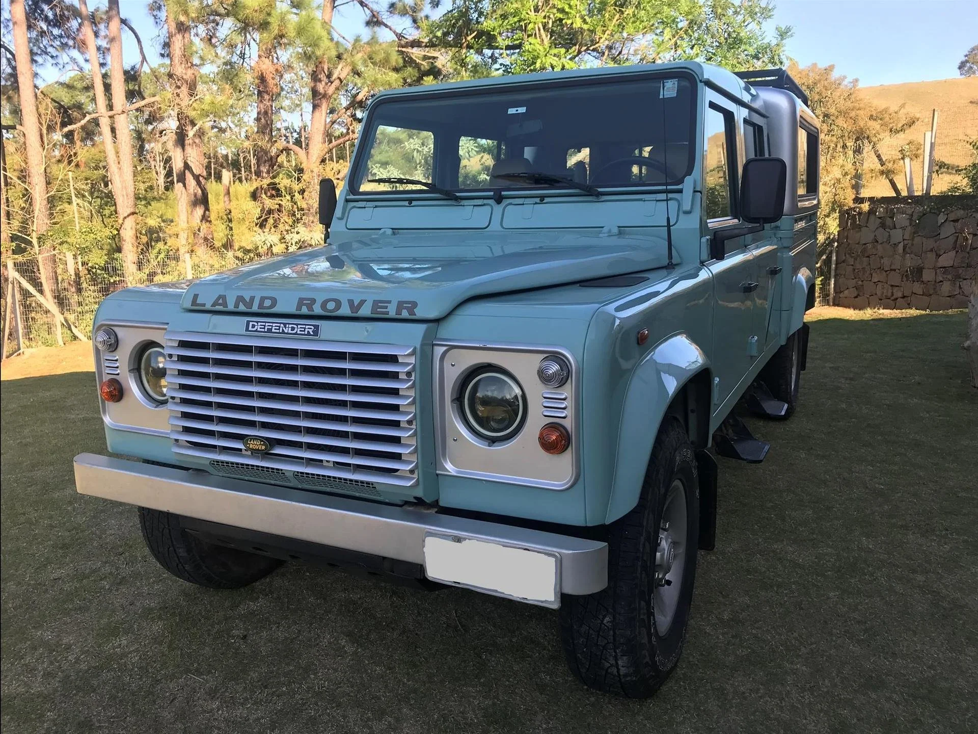 defender 130 for sale_1.jpg