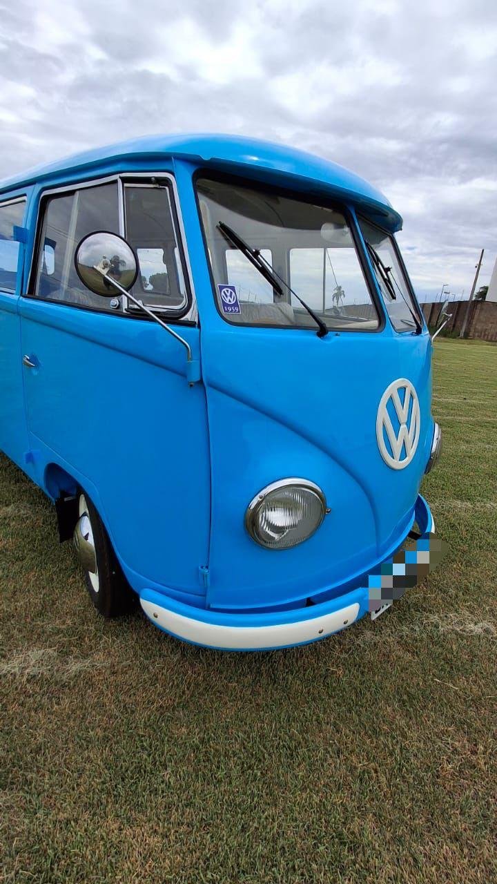 vw t1 1959 bus for sale (3).jpeg