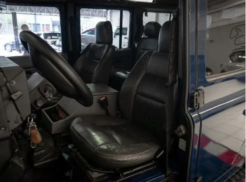 land rover defender 110 for sale_11.JPG