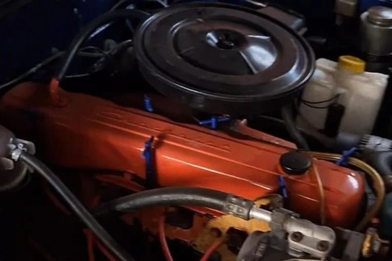 chevrolet opala for sale_4.JPG