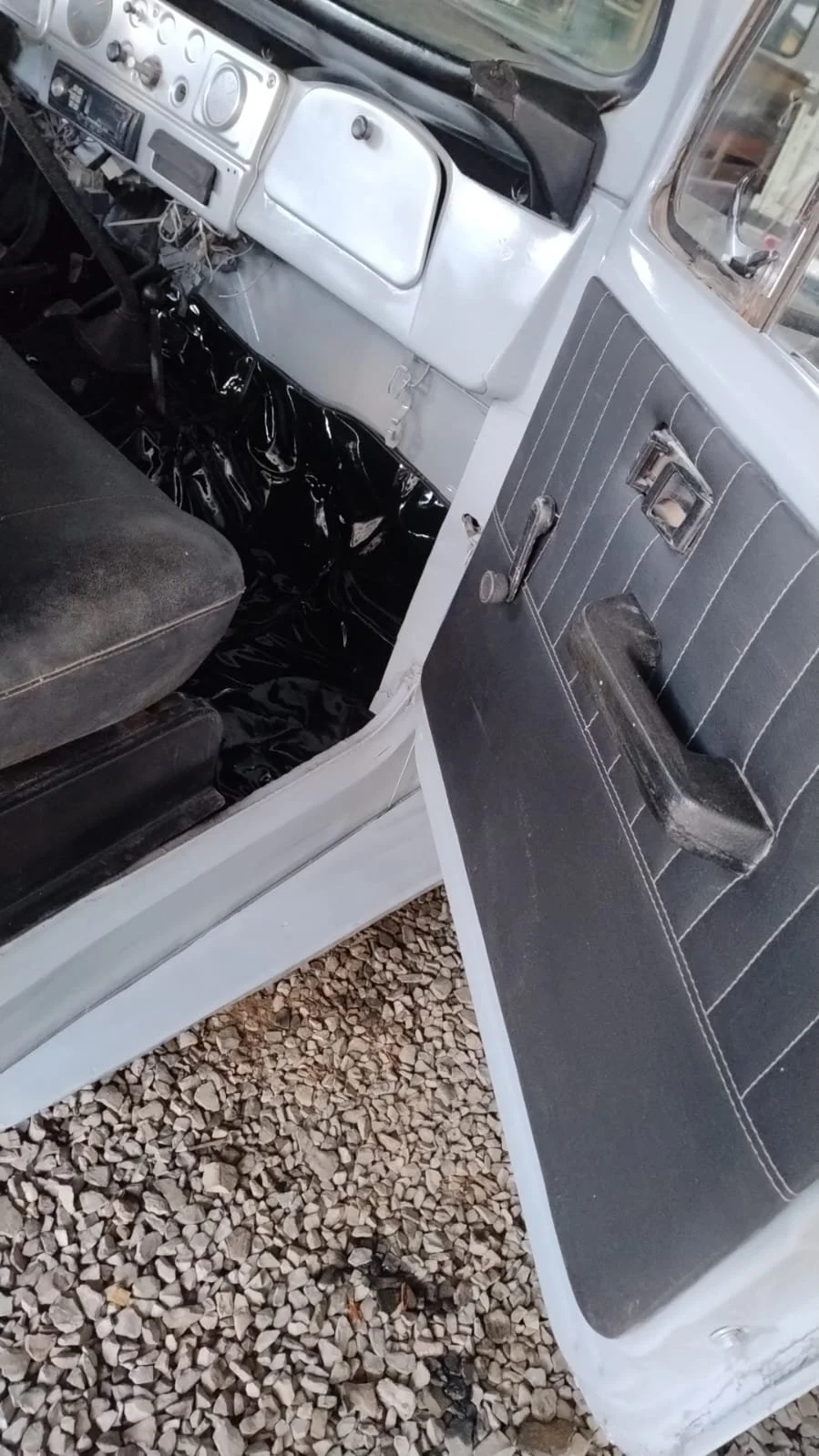 toyota crew cab (12).jpeg