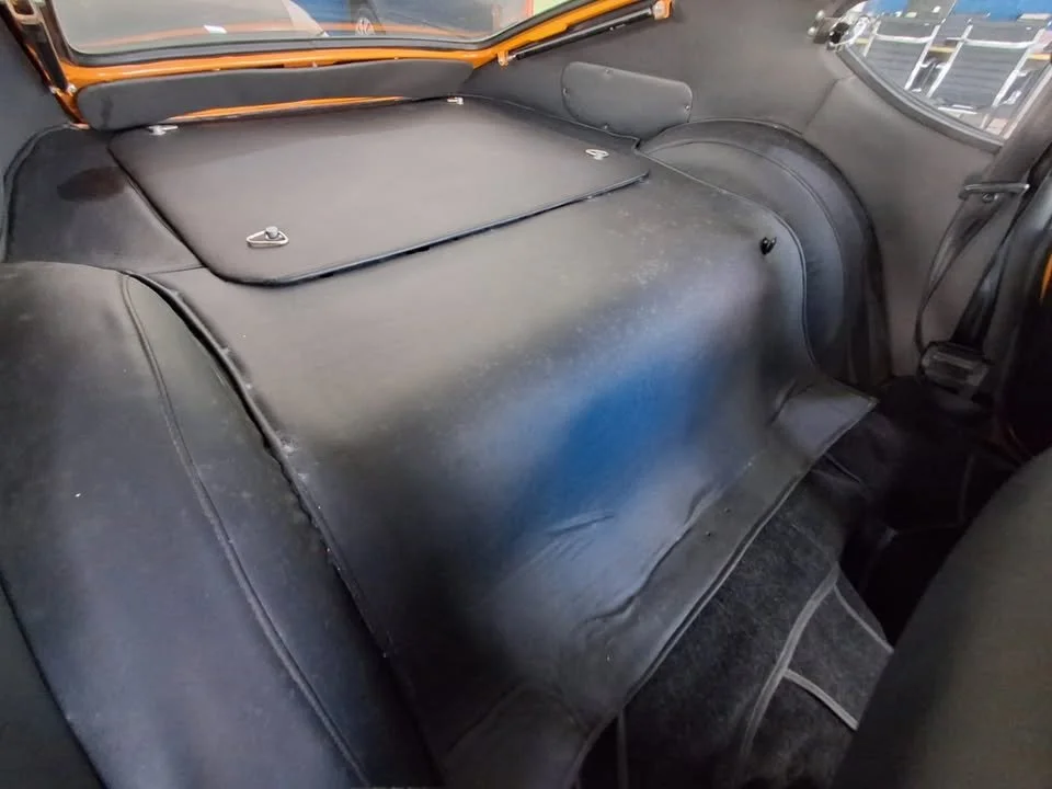 vw sp2 kaufen_10.jpg