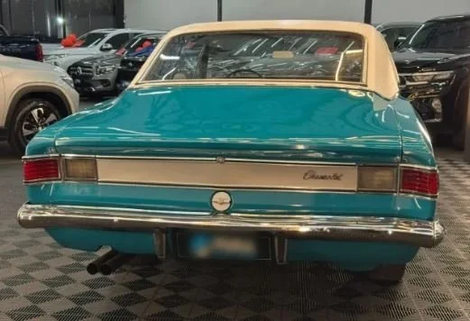 opala_6.JPG