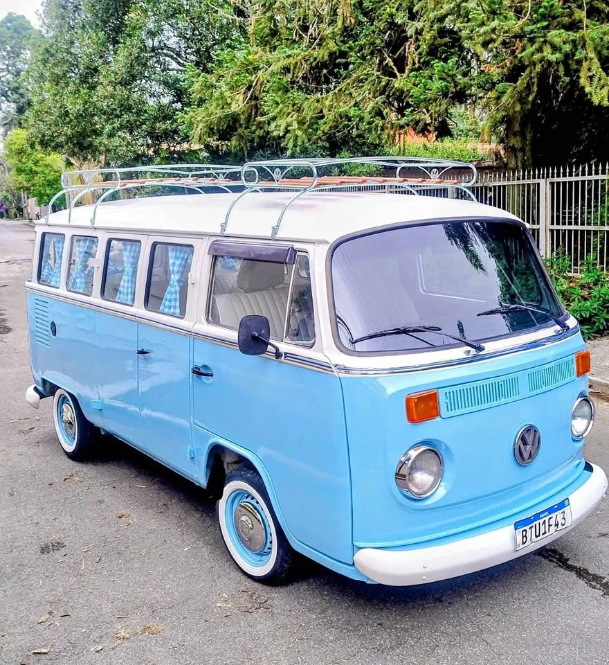 VW T2 baywindow bus for sale_1.jpg