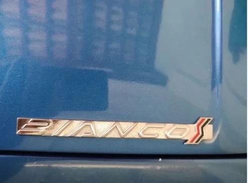 Bianco aircooled for sale_10.JPG