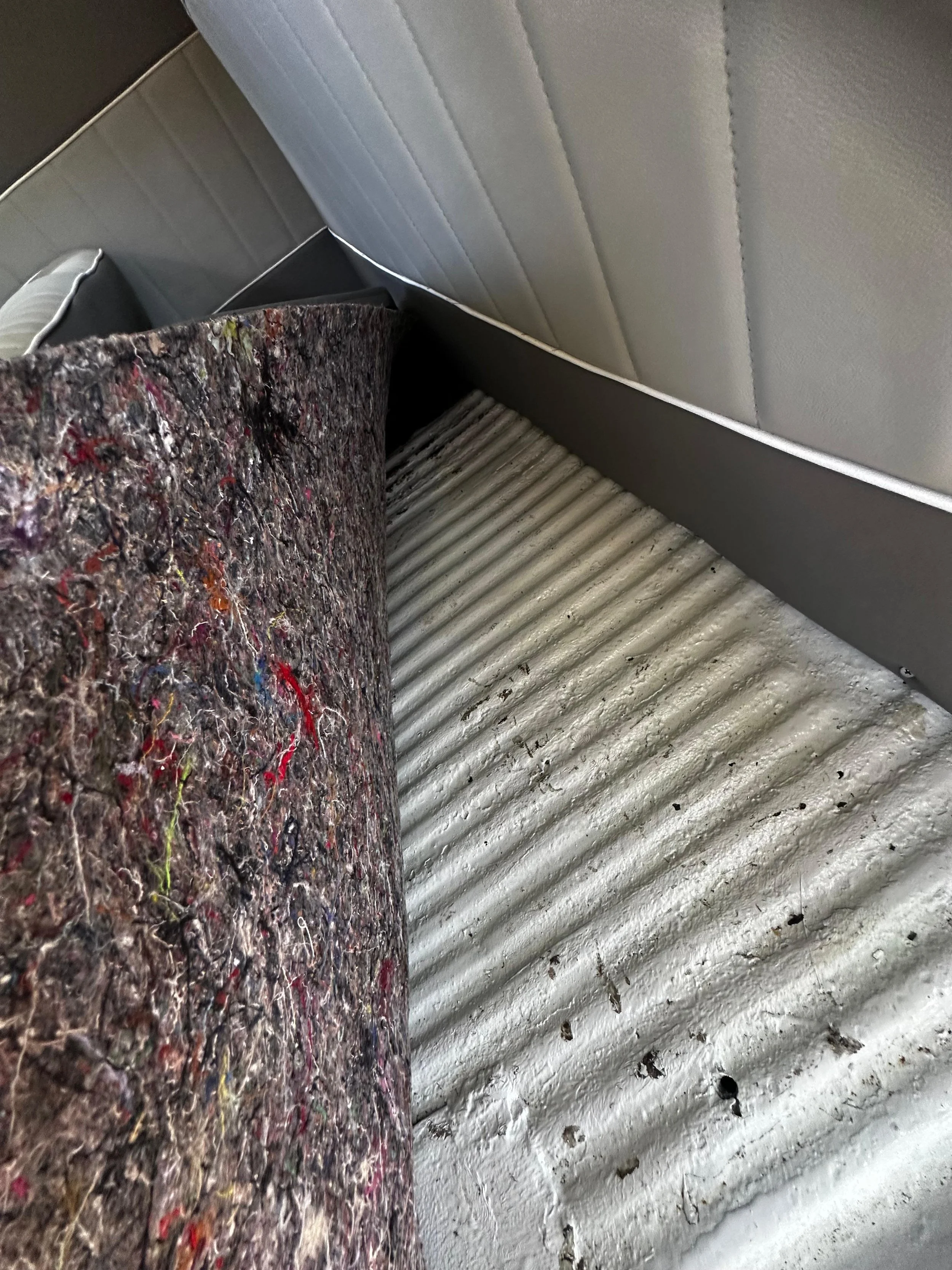 volkswagen splitwindow bus for sale (11).jpeg