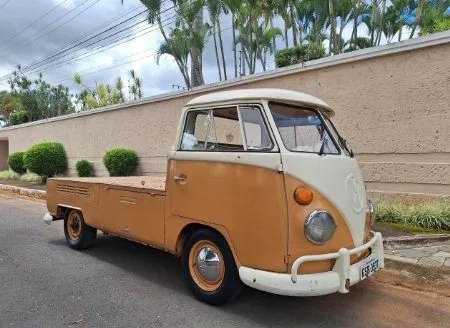 vw t1 single cab for sale_1.JPG