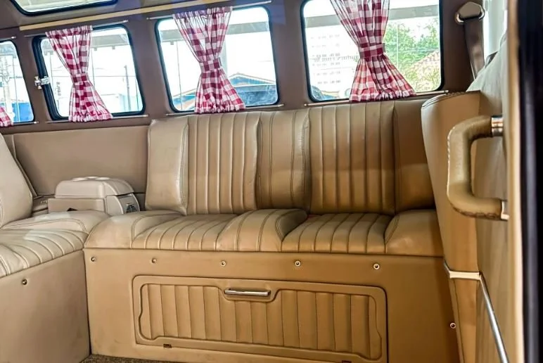 vw t1 bus samba replica for sale_13.JPG