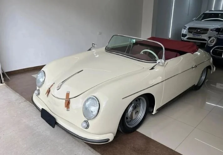 356 replica for sale_1.JPG