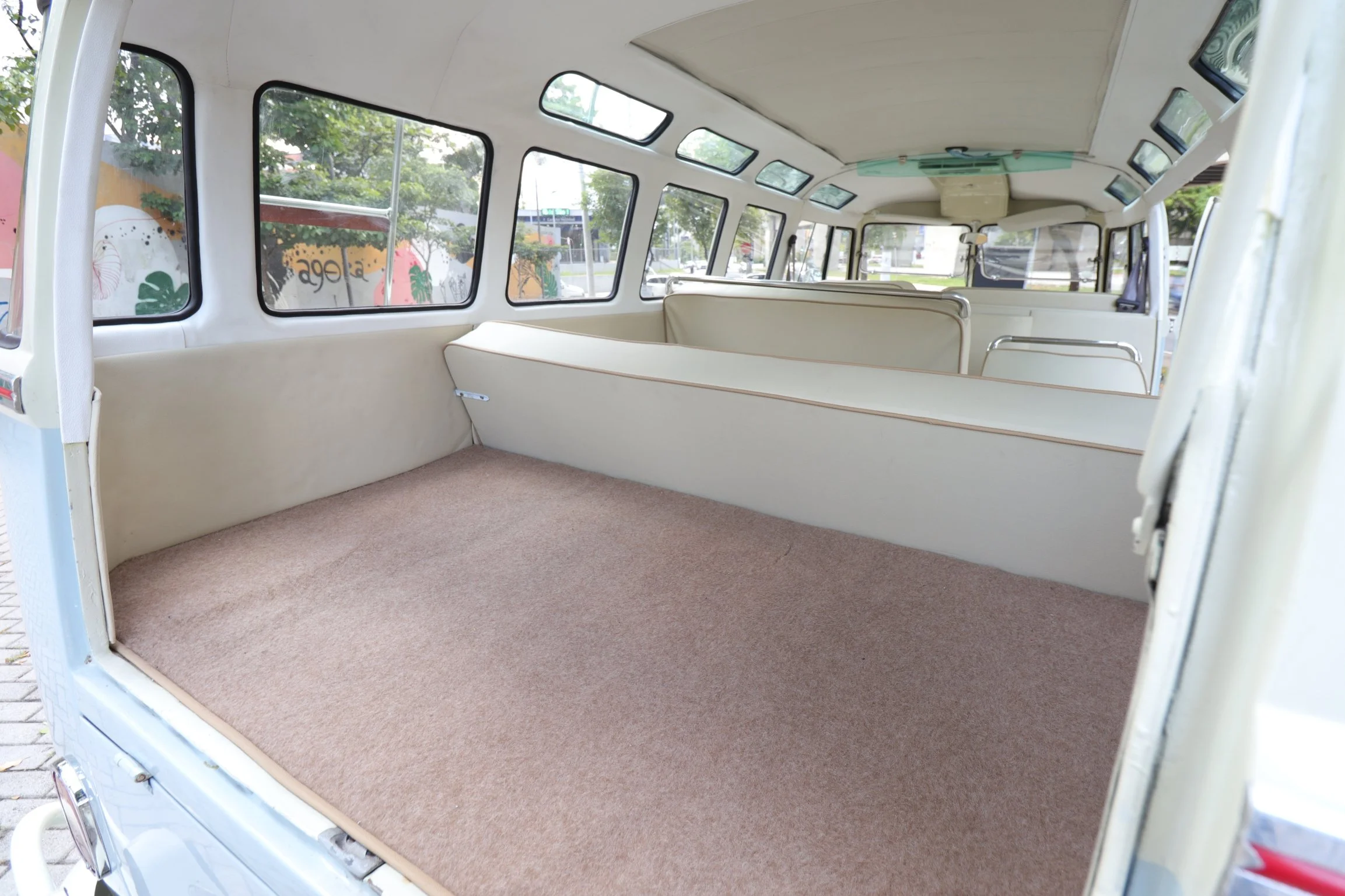 samba replica for sale (15).jpg