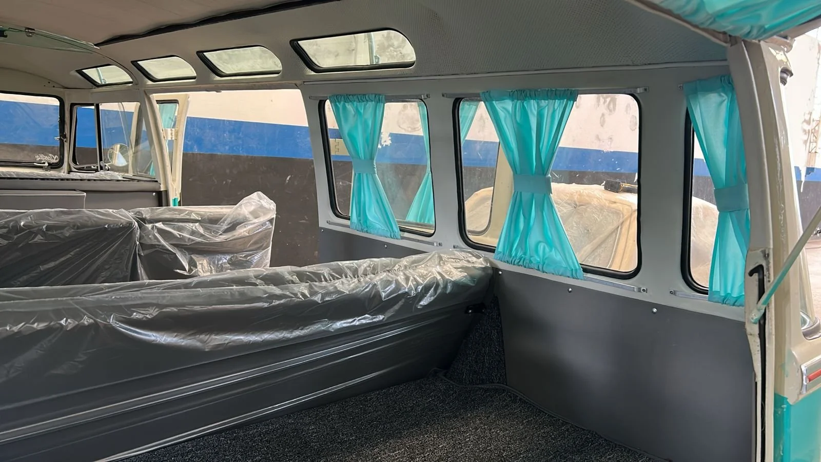 t1 samba replica for sale_7.jfif