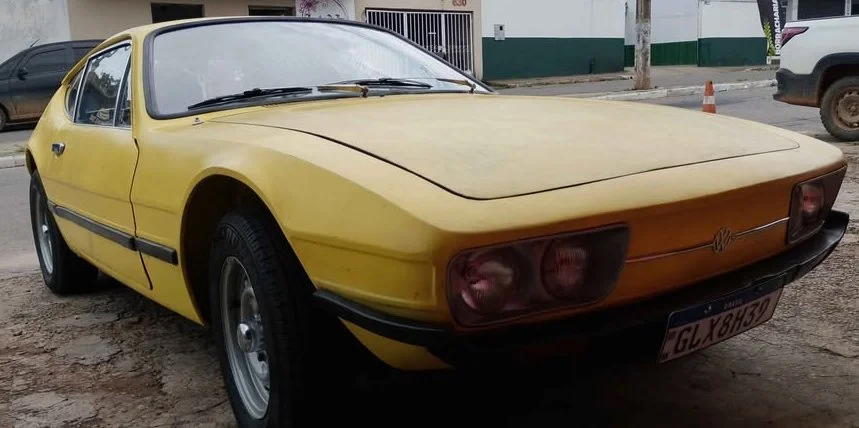 vw sp2 kaufen_1.jpg