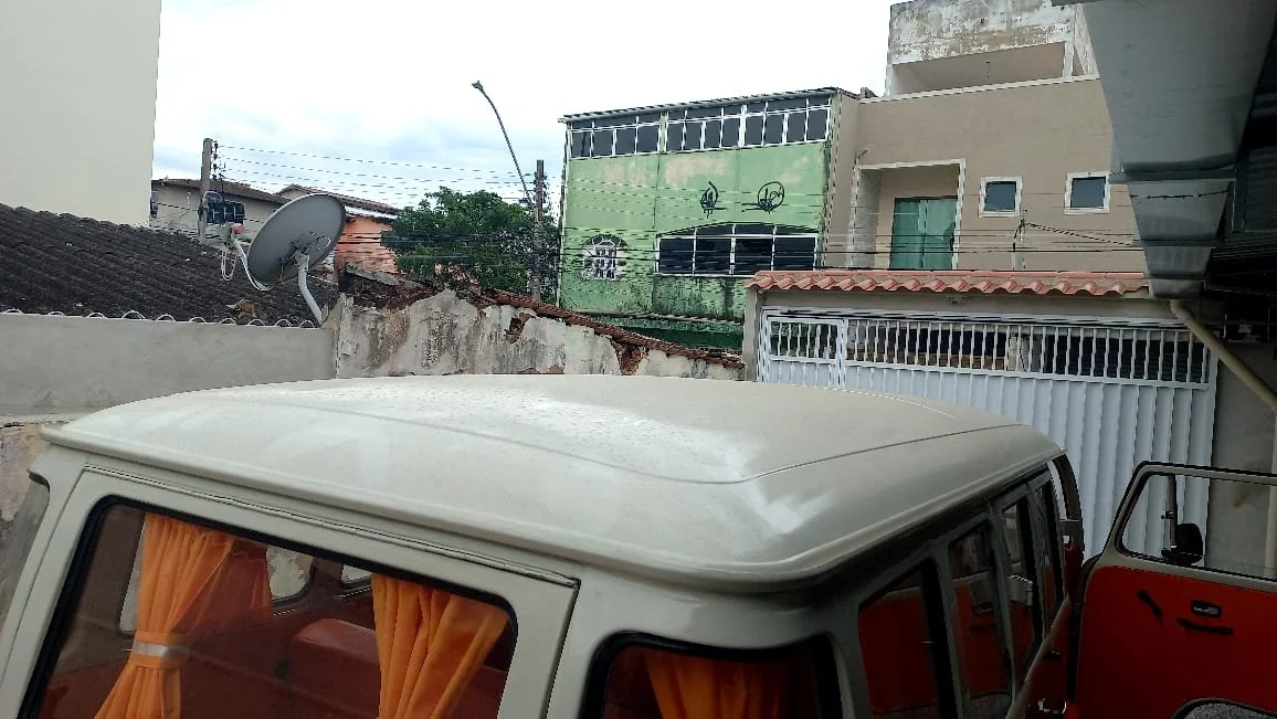 vw baywindow bus for sale (24).jpeg