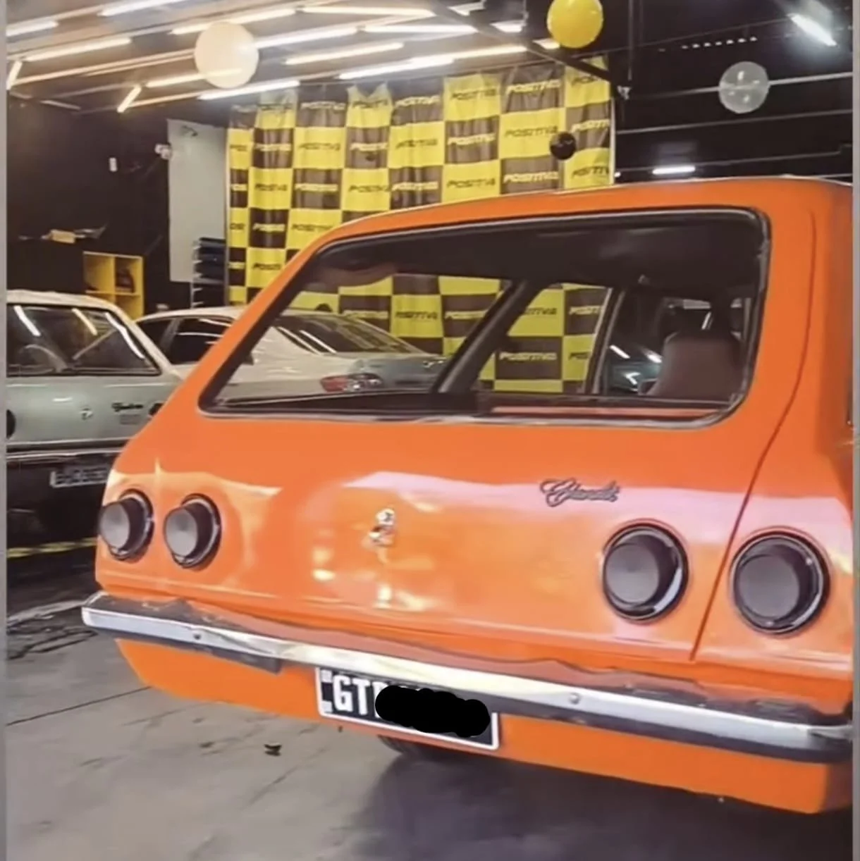 Chevrolet Caravan (4).jpeg