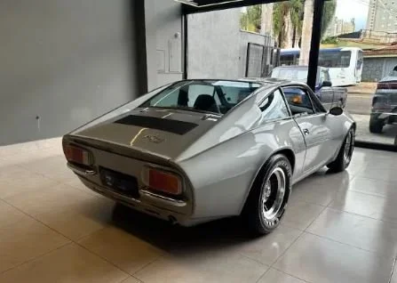 Puma aircooled for sale_6.JPG