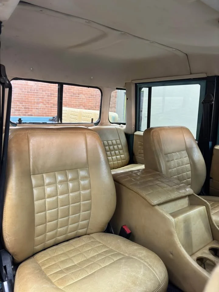 land rover defender 130 for sale_4.jpg