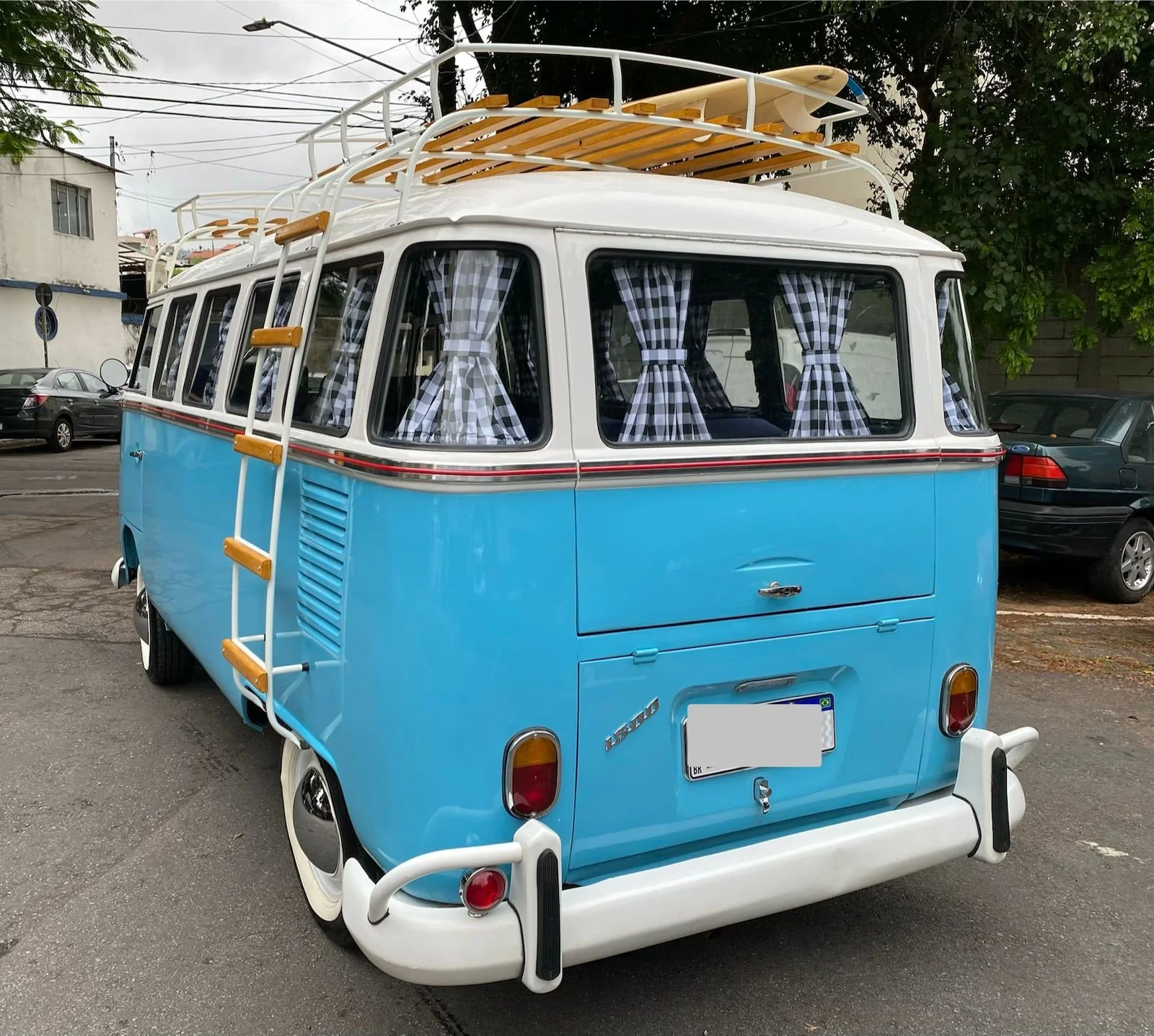 vw t1 bus for sale (4).jpeg