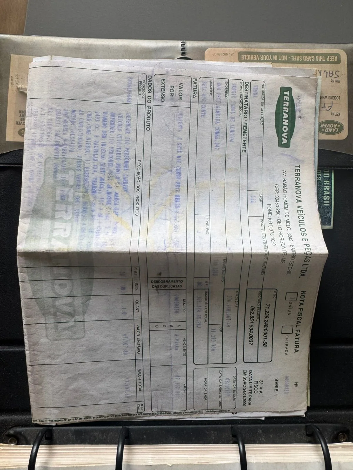 WhatsApp Image 2026-04-29 at 14.17.05 (1).jpeg