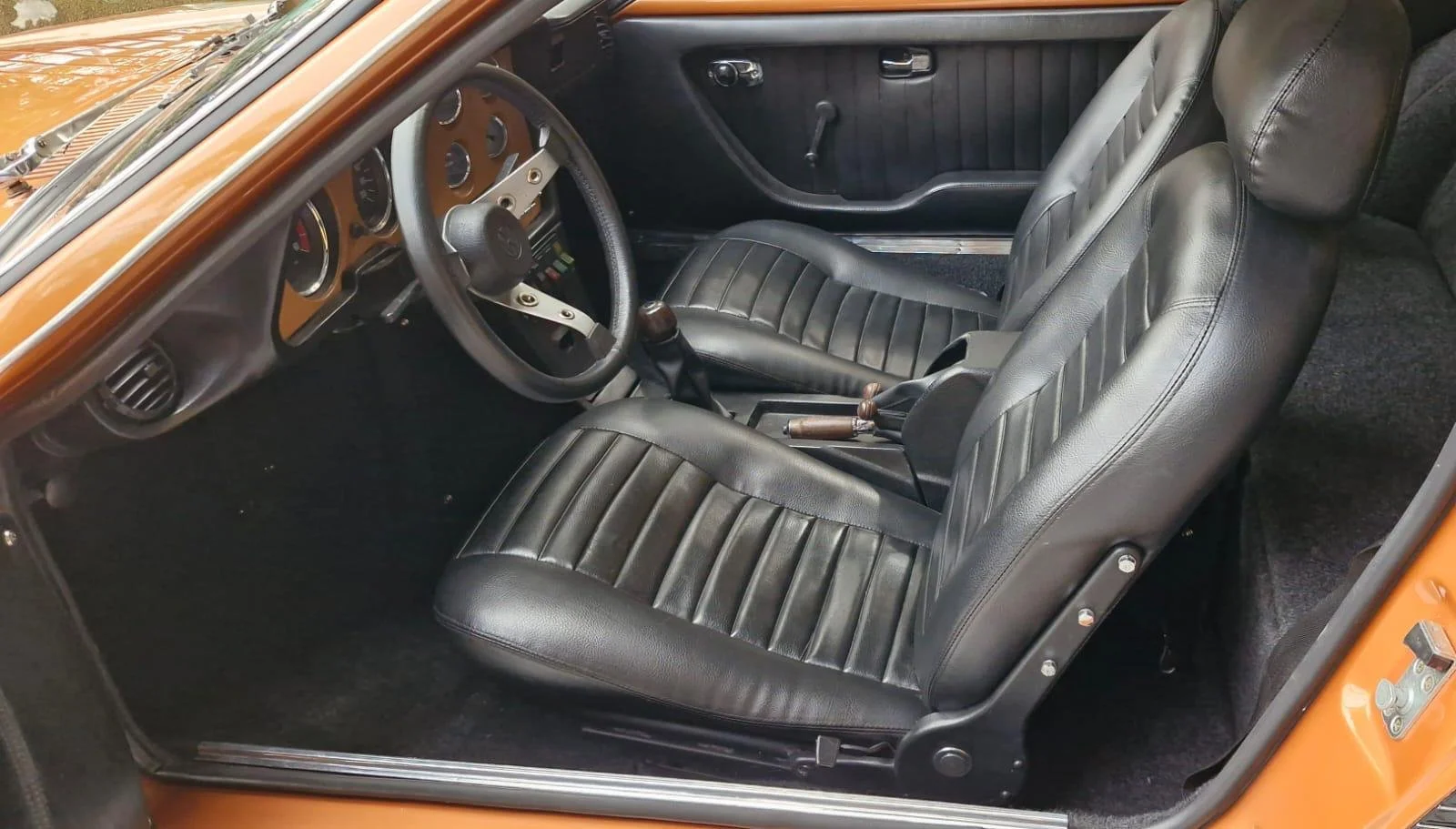 volkswagen sp2 for sale (11).jpeg