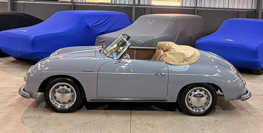 Chamonix 356 replica for sale (4).jpeg