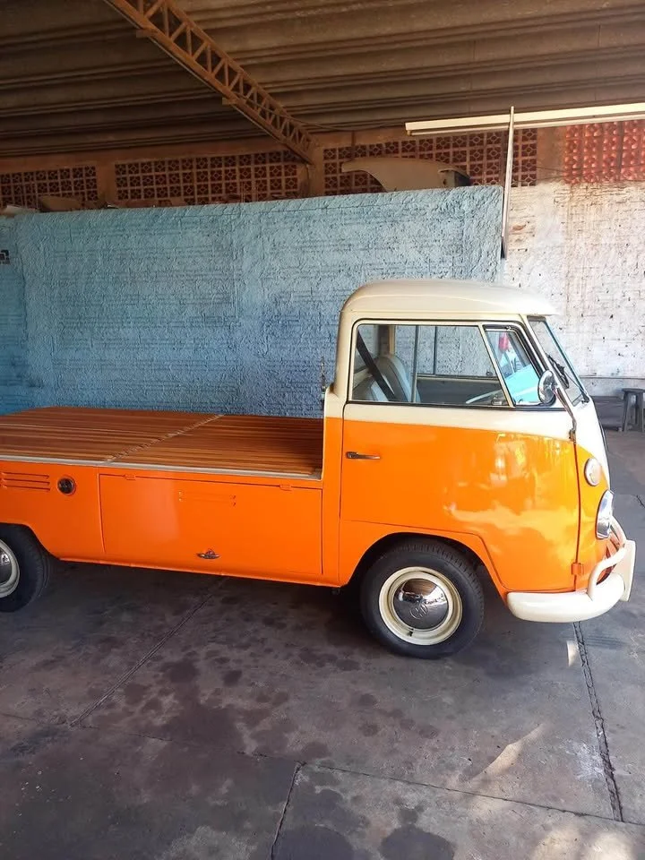 2w t1 single cab for sale_1.jpg