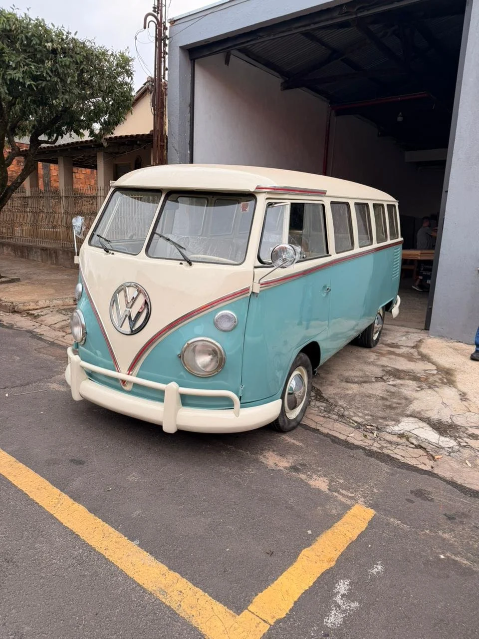 vw t1 bus for sale (15).jpeg