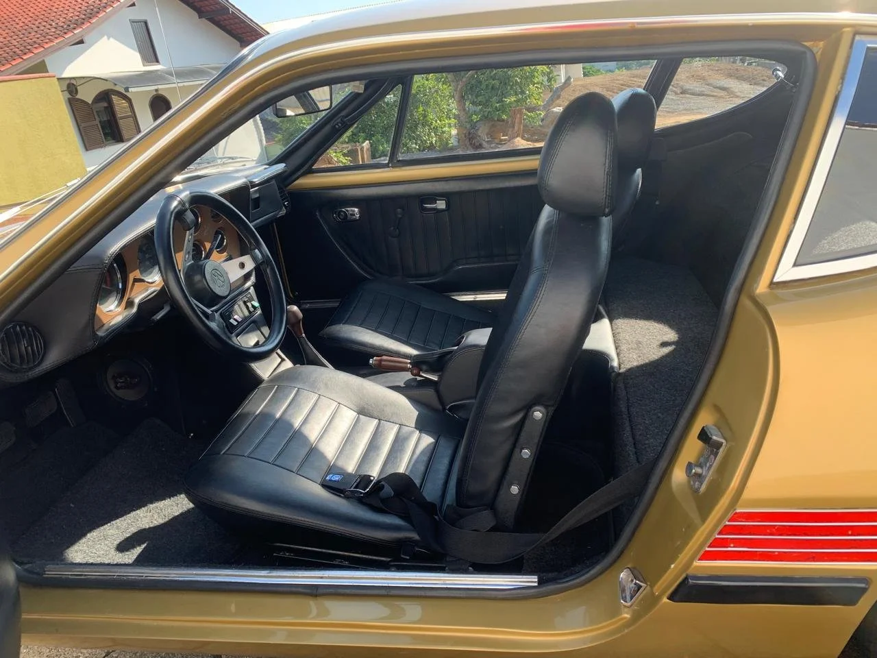 vw sp2 for sale (2).jpeg