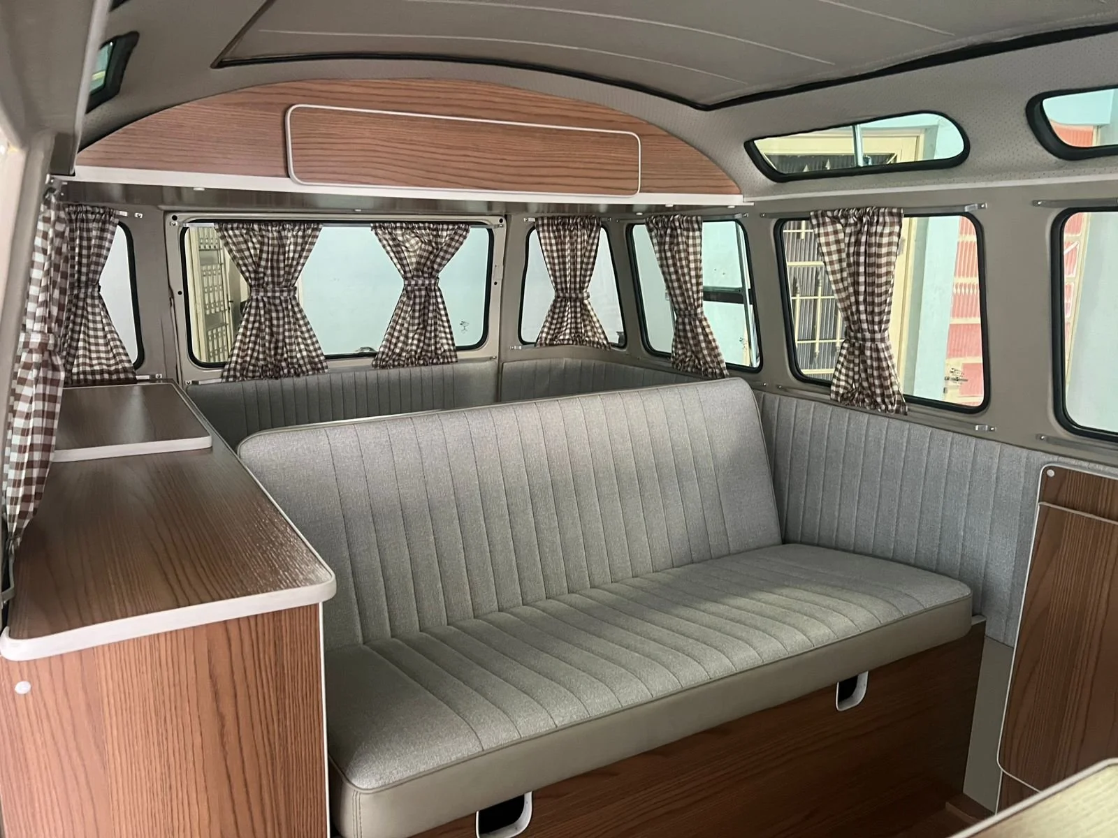vw t1 samba recreation camper van (1).jpeg