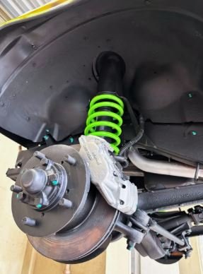 land rover defender 110 camper_2.JPG